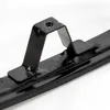 Original LST Elektrischer Fensterheber VR für JEEP GRAND Produktbild-Vorschau 11