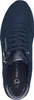 MARCO TOZZI Damen Schnürschuh Korkoptik Sneaker Produktbild-Vorschau 2