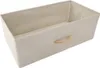 Kondela Komoda s látkovými boxy Hazel Typ 3 - Náhled obrázku produktu 8