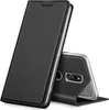 Handy Hülle Sony Xperia XZ2 Book Case Schutzhülle Tasche Produktbild-Vorschau 1