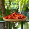 10 kg Lyra Pet® Karotten getrocknet Produktbild-Vorschau 7