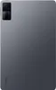 Redmi Pad 3/64GB nero Anteprima dell’immagine prodotto 3