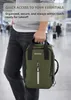 blnbag M7 - ultraleichtes Unter-Sitz Handgepäck Ryanair Produktbild-Vorschau 5