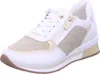 Marco Tozzi Women Low Sneaker Low Top 2-23713-41 biały Podgląd zdjęcia produktu 9