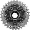 Shimano Kassette ULTEGRA CS-R8100 Produktbild-Vorschau