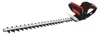 Heckenschere HTE550 Scheppach - 550W | 510mm Schnittlänge | Produktbild-Vorschau 3