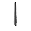 One for All Sony 2.0 Ersatz Fernbedienung URC4912 Produktbild-Vorschau 5