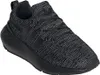 Schuhe Adidas Swift Run 22 GW8166 Produktbild-Vorschau 8