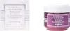 Sisley Black Rose Skin Infusion Cream 50 ml Produktbild-Vorschau 10