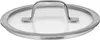 WMF Fleischtopf Compact Cuisine 16cm Produktbild-Vorschau 18