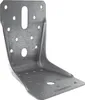 SIMPSON Strong-Tie Winkelverbinder ABR 90 x 90 x 65 mm Produktbild-Vorschau 4