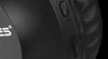 SADES Spirits SA-721 Gaming Headset, rot, 3,5 mm Klinke, Produktbild-Vorschau 4