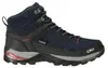 CMP Chaussures 3Q1294762BN Voir les images du produit 34