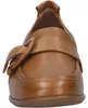 JOSEF SEIBEL Fenja 19 | Ballerina für Damen | Beige Produktbild-Vorschau 5
