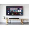 Salora SMART55TV, 139,7 cm (55"), 3840 x 2160 pixelov, LED, Náhľad obrázku produktu 4
