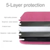 Cadorabo Sacoche de protection pour ordinateur portable / Voir les images du produit 4
