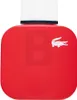 Lacoste Eau De Lacoste L.12.12 Pour Elle French Panache Eau Voir les images du produit 2