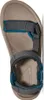 Chaussures Teva Terra Fi 5 Universal 1102456UNX Voir les images du produit 9
