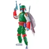Hasbro Star Wars: The Empire Strikes Back Vintage Produktbild-Vorschau 13