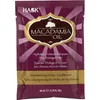 Masque hydratant à l'huile de macadamia HASK 50 g Voir les images du produit 1