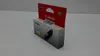 Canon CLI-551Y yellow Tintenpatrone Produktbild-Vorschau 24