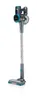 ETA | Vacuum Cleaner | Fenix ETA123390000 | Cordless Náhled obrázku produktu 7
