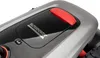 Sunseeker X4 Lidar - Mähroboter ohne Begrenzungskabel - Produktbild-Vorschau 3