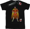 The Big Bang Theory - T-Shirt für Herren BI13075 (4XL) Produktbild-Vorschau 1