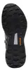 Adidas Buty Terrex Skychaser 2 Mid Gtx, FZ3332 Podgląd zdjęcia produktu 25