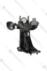 SEB - Alloggiamento sotto - RS2230001095 Anteprima dell’immagine prodotto 4