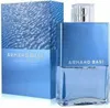Herrenparfüm L'Eau Pour Homme Armand Basi EDT   125 ml Produktbild-Vorschau 4