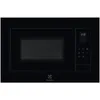 Electrolux LMS4253TMK Grill do zabudowy z mikrofalówką 900 Podgląd zdjęcia produktu 1