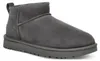 UGG Damen Stiefeletten 1116109-GRE Farbe: Gray Größe: 37 Produktbild-Vorschau 10