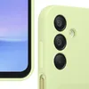 Samsung EF-OA156TMEGWW, Cover, Samsung, Galaxy A15 5G, 16,5 Produktbild-Vorschau 14