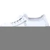 Rieker L32P2-80 - Rieker Sneaker Weiss  Rieker Farbe: weiß, Produktbild-Vorschau 46