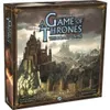 Game of Thrones - Jeu de société Voir les images du produit 11
