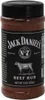 Jack Daniel´s Beef Rub 255g Produktbild-Vorschau 3