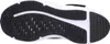 Nike Chaussures Cosmic Runner, HM4400003 Voir les images du produit 15
