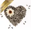 25 kg Lyra Pet® Sonnenblumenkerne gestreift Produktbild-Vorschau 5