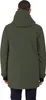 Didriksons Drew Parka Winterjacke Herren Produktbild-Vorschau 7
