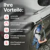 Caravanreiniger | 5 Liter | Konzentrat | Wohnwagenreiniger Produktbild-Vorschau 5