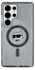 Telefoonsleeve Karl Lagerfeld, model Button Choupette, met Productafbeelding-voorbeeld 3
