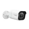 Reolink RLC-810A, 4K 8MP PoE bewakingscamera voor buiten, Productafbeelding-voorbeeld 13
