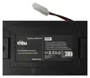vhbw Akku Ersatz für Rowenta RS-RT900866 für Saugroboter Produktbild-Vorschau 5