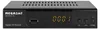 Ricevitore Kabel HDTV MEGASAT HD200CV2 (201142) Anteprima dell’immagine prodotto 1