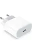 20W Ladekabel Schnell Ladegerät USB C für iPhone 11 12 13 Produktbild-Vorschau 2