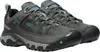 KEEN Targhee 3 WP Schuhe Damen blau 38.5 Produktbild-Vorschau 21