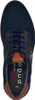 Bugatti Halbschuhe Halbschuhe Leder/Textil Produktbild-Vorschau 57