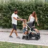 ABC DESIGN Fotelik dla dzieci Kiddy Ride On 2 2023 Podgląd zdjęcia produktu 14