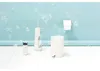 Brabantia ReNew Toiletrolhouder met Klep Wit Anteprima dell’immagine prodotto 5